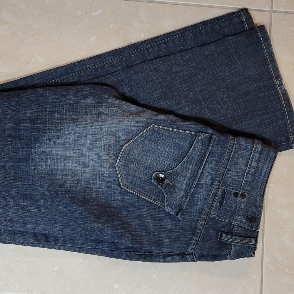 Espirit 94107 size 10 Regular